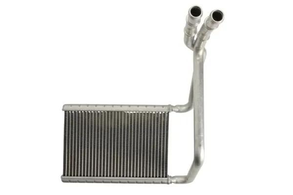 D6G018TT Thermotec
