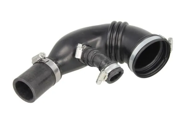  Manguito de aire del medidor de masa de aire Fiat Linea 