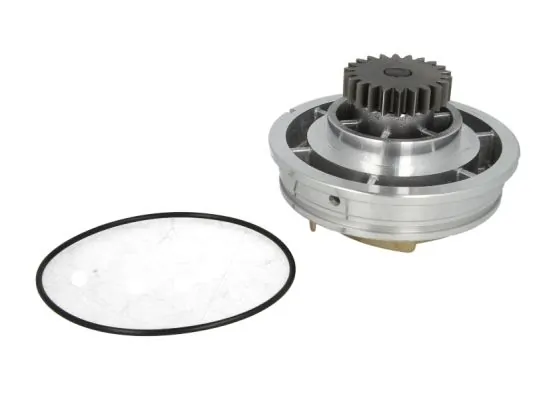 Bomba de agua para Renault Trucks TRUCK PREMIUM 
