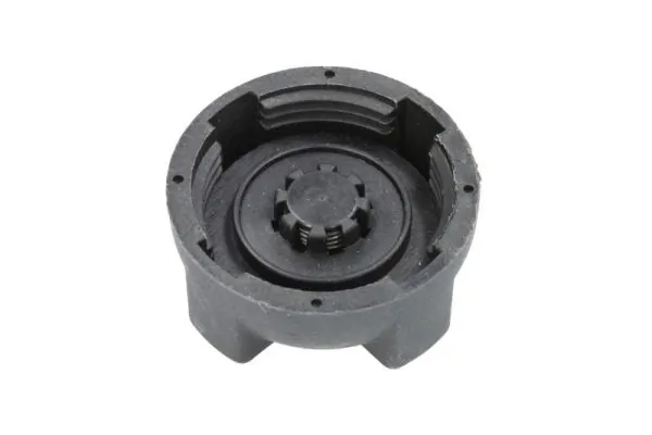 Tapon liquido refrigerante Renault Trucks TRUCK PREMIUM 2 camiones tractores (2005 - 2026) precio, desde 9,93 EUR