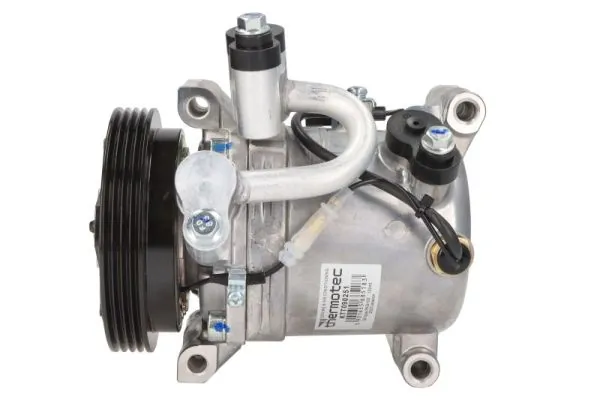 KTT090251 Thermotec