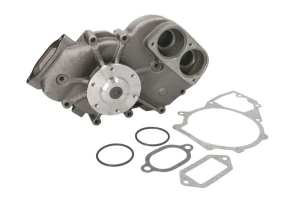 4572002901 Mercedes Bomba refrigerante coche
