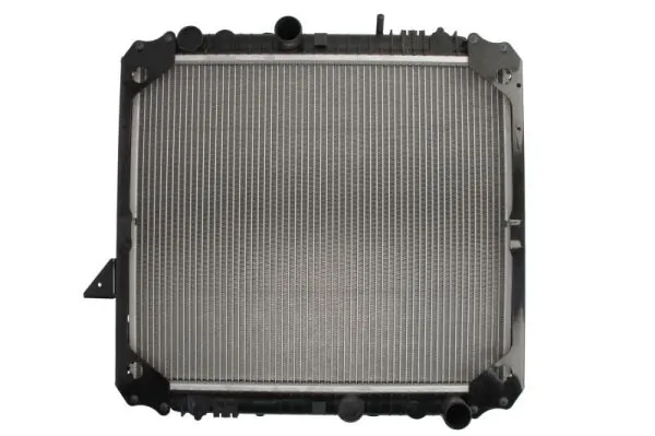 D7ME018TT Thermotec
