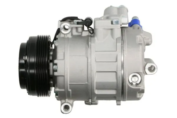 KTT090379 Thermotec