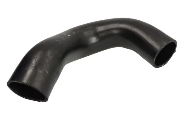 DCW221TT Thermotec