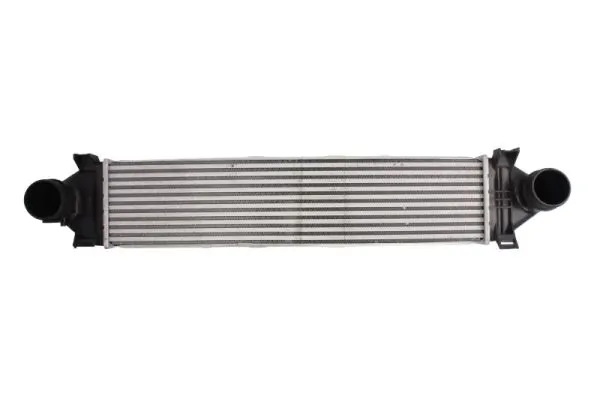 DAI002TT Thermotec