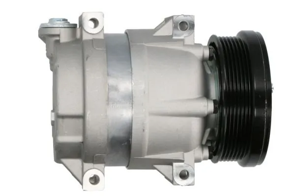 P96314801 General Motors Compresor climatizador