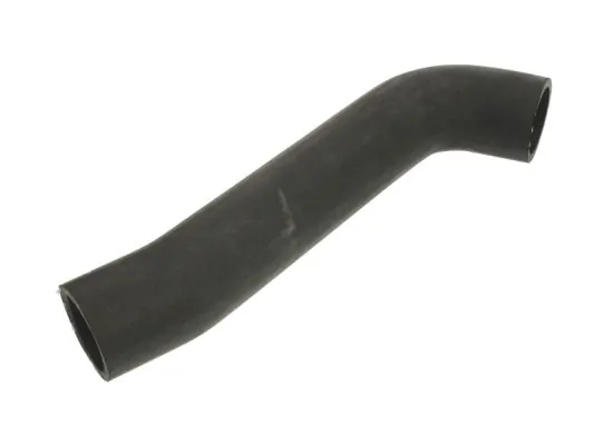 DCW011TT Thermotec