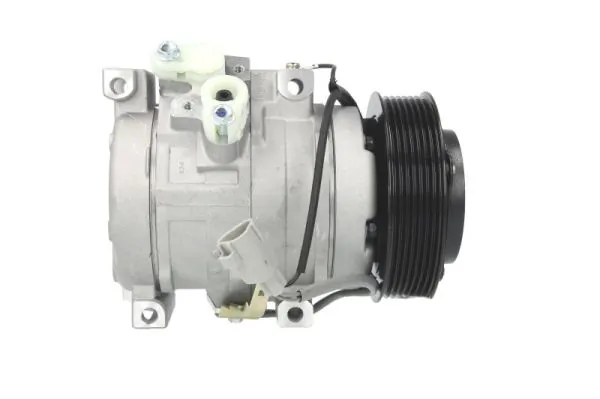 Comprar KTT090030 Thermotec Compresor de aire acondicionado coche