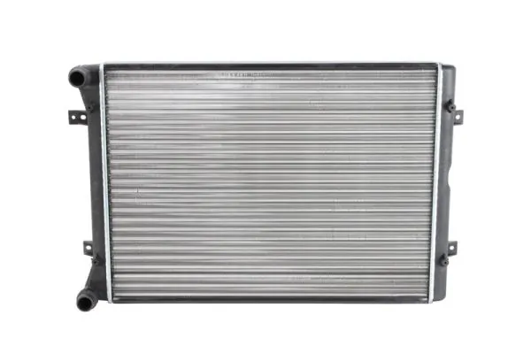 D7W057TT Thermotec