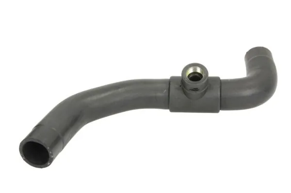 DCG003TT Thermotec
