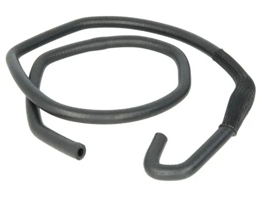 DWG034TT Thermotec