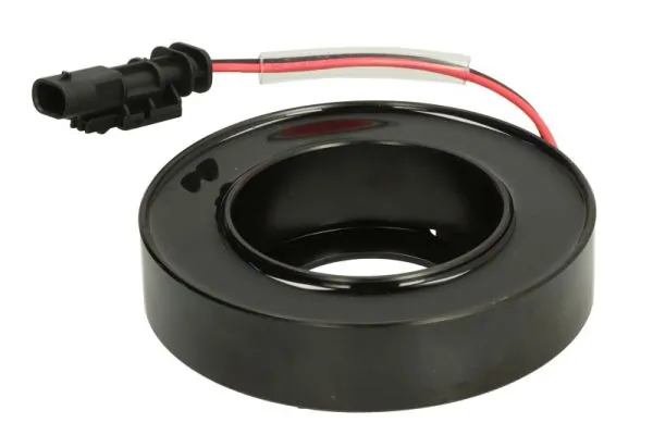 Comprar Embrague (bobina magnética) del compresor de aire acondicionado Land Rover Range Rover I L320 a bajo precio