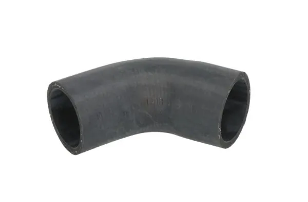 DCV011TT Thermotec