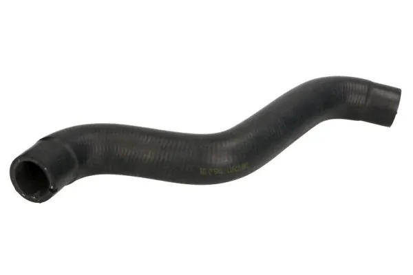 DWF079TT Thermotec