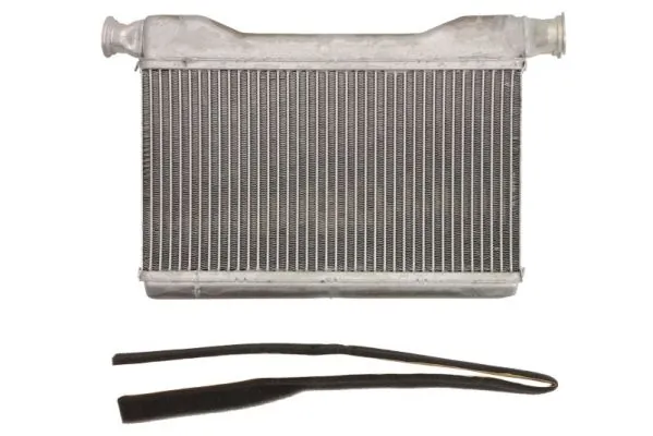 D6B021TT Thermotec