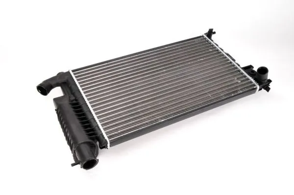 Refrigeración del motor para Citroen ZX  N2