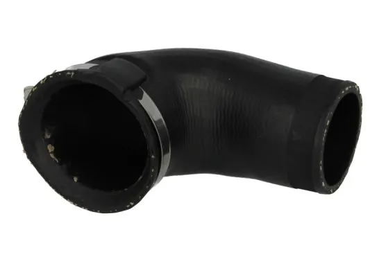 DCW071TT Thermotec