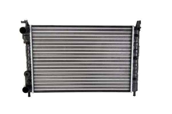 Comprar Radiador de auto Palio  178DX