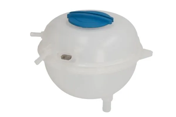 Comprar Deposito expansion Transporter  7HA, 7HH, 7EA, 7EH