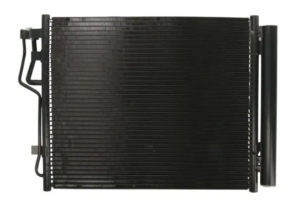 KTT110141 Thermotec Radiador de aire acondicionado
