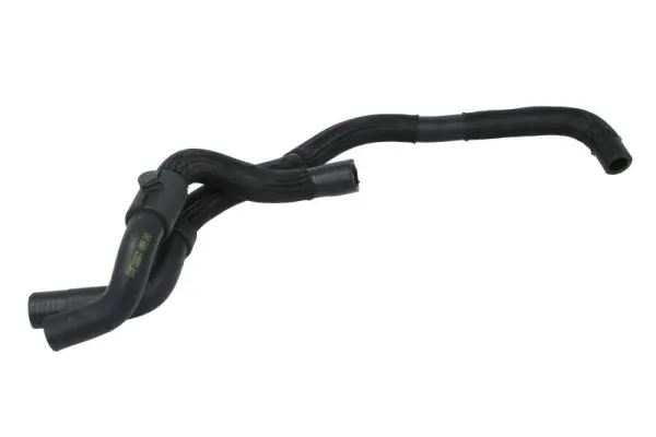 DNF088TT Thermotec