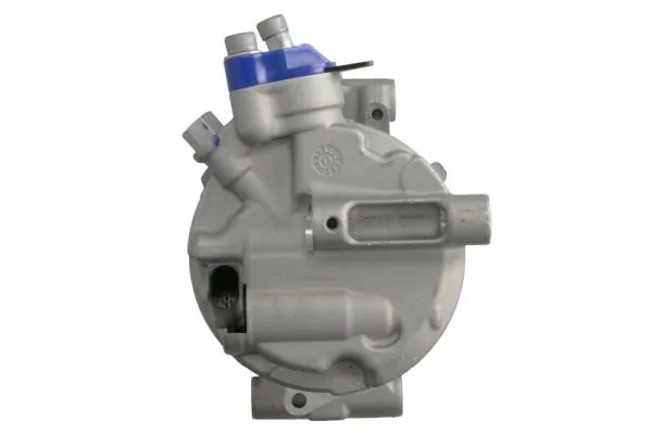 Compresor de aire acondicionado 8FK351110881 VAG