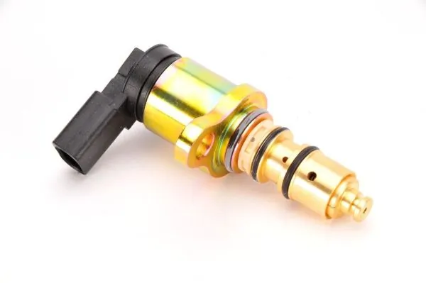 Válvula del compresor de aire acondicionado Thermotec KTT060003 precio, desde 71,06 EUR