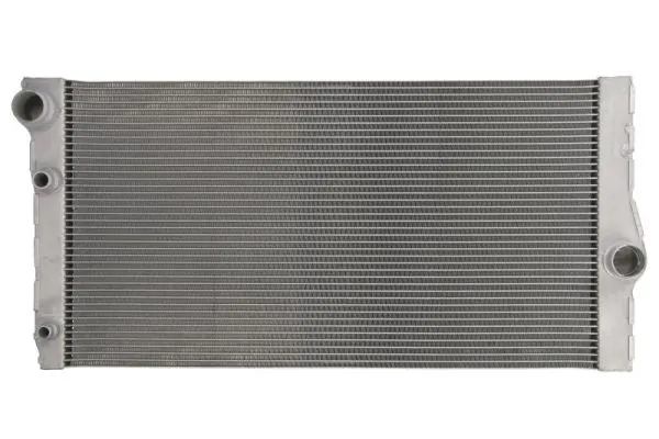 D7B041TT Thermotec