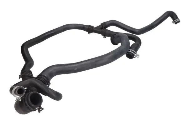 DWG133TT Thermotec