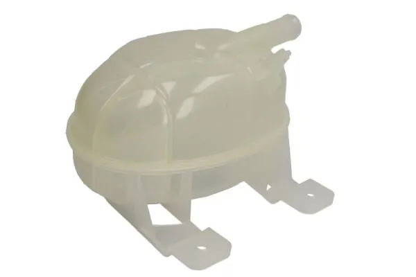 Vaso de expansión para Skoda Kodiaq NS6, NS7, NV7
