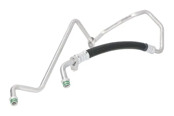 KTT160272 Thermotec