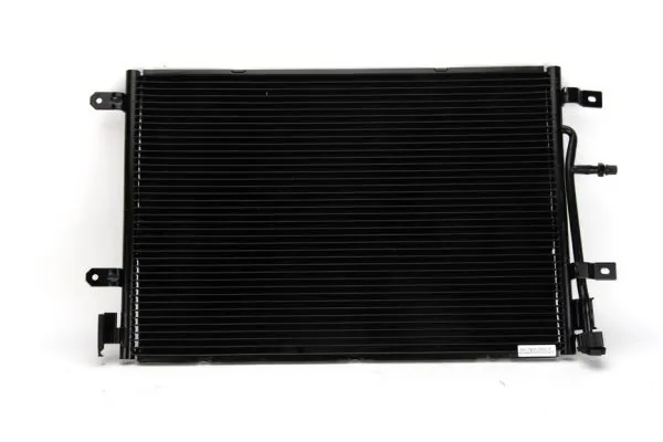 Condensador A4  sedán (2004-2008) original desde 90,62 €