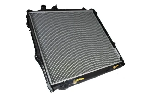 D72020TT Thermotec