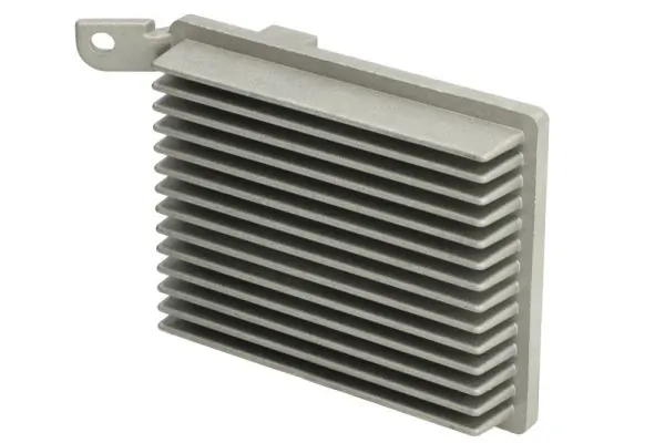 DEM019TT Thermotec