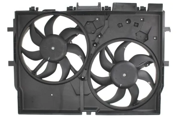 D8F022TT Thermotec