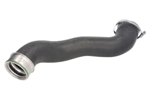 DCM063TT Thermotec