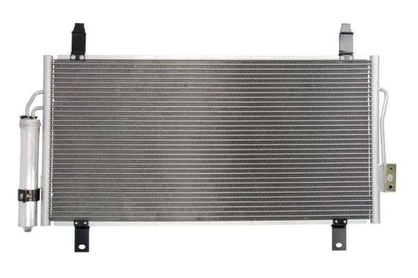 KTT110559 Thermotec