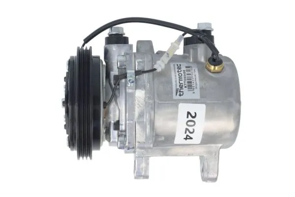 KTT090496 Thermotec