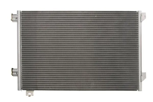 KTT110205 Thermotec