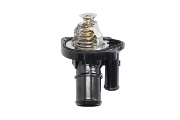 D2G014TT Thermotec