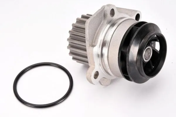 Bomba de agua para Volkswagen Transporter 7JD, 7JE