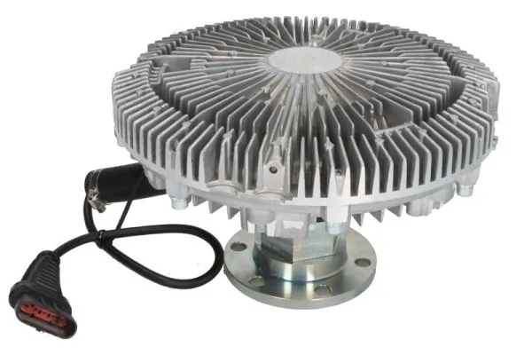 D5FE006TT Thermotec