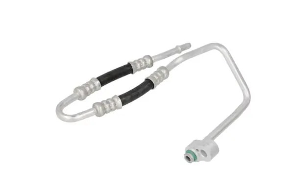 KTT160048 Thermotec
