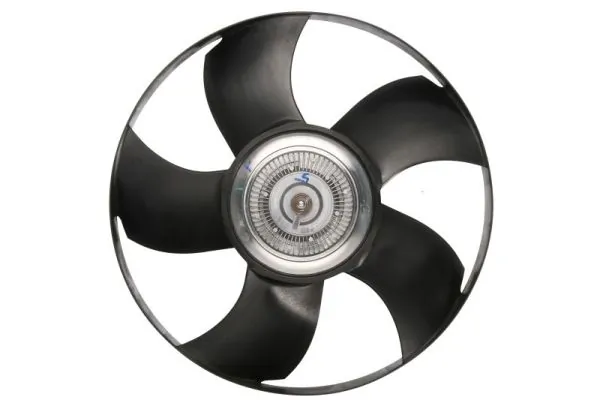 Comprar Embrague viscoso de ventilador Mercedes Vito II 639