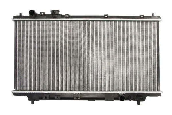 D73002TT Thermotec