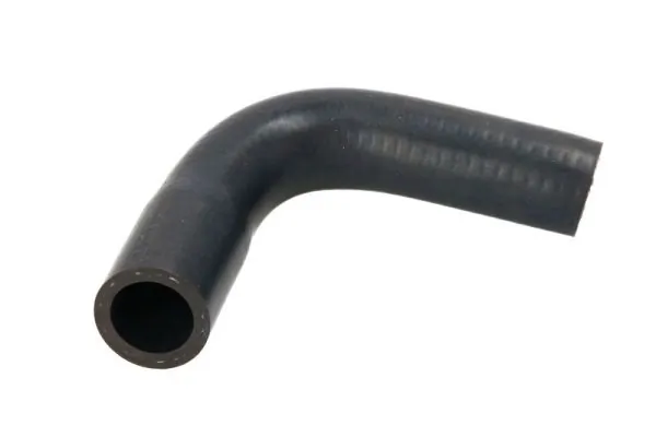 DNR016TT Thermotec