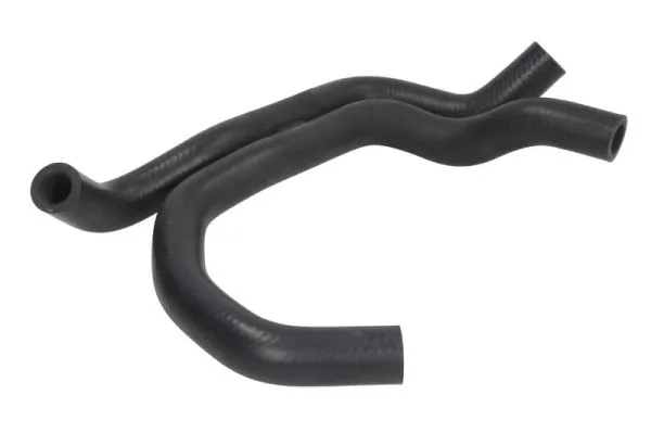 DWW323TT Thermotec