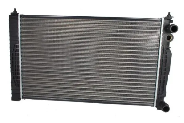 Água radiador Thermotec D7A011TT precio, desde 54,01 EUR
