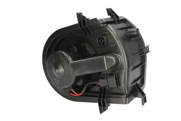  Ventilador habitáculo Volkswagen Caddy 2